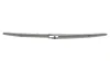 Щітка склоочисника (задня) (400mm) Lexus GX/Toyota Land Cruiser 01-10 3 397 011 431 BOSCH 3-397-011-431 (фото 6)