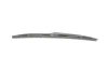 Щітка склоочисника (задня) (400mm) Lexus GX/Toyota Land Cruiser 01-10 3 397 011 431 BOSCH 3-397-011-431 (фото 7)