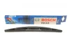 Щітка склоочисника (задня) (300mm) BMW 1 (F20)/X5 (F15/F85) 97- 3 397 011 432 BOSCH 3-397-011-432 (фото 1)