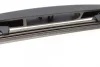 Щітка склоочисника (задня) (350mm) Nissan X-Trail/Subaru Forrester 07- 3 397 011 433 BOSCH 3-397-011-433 (фото 2)