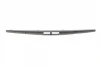 Щітка склоочисника (задня) (350mm) Nissan X-Trail/Subaru Forrester 07- 3 397 011 433 BOSCH 3-397-011-433 (фото 3)