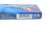 Щітка склоочисника (задня) (350mm) Nissan X-Trail/Subaru Forrester 07- 3 397 011 433 BOSCH 3-397-011-433 (фото 5)