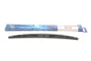 Щітка склоочисника (задня) (400mm) Subaru Impreza 02- 3 397 011 434 BOSCH 3-397-011-434 (фото 1)