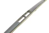 Щітка склоочисника (задня) (400mm) Subaru Impreza 02- 3 397 011 434 BOSCH 3-397-011-434 (фото 2)