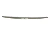 Щітка склоочисника (задня) (400mm) Subaru Impreza 02- 3 397 011 434 BOSCH 3-397-011-434 (фото 3)