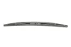 Щітка склоочисника (задня) (400mm) Subaru Impreza 02- 3 397 011 434 BOSCH 3-397-011-434 (фото 4)