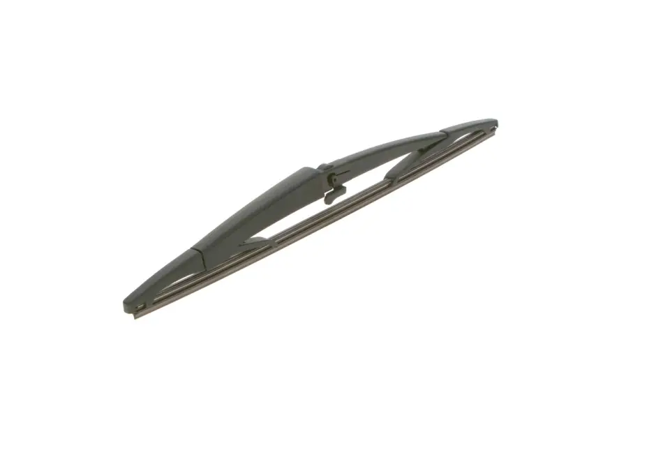 Щітка склоочисника (задня) (350mm) Jeep Commander/Grand Cherokee III 05-10 3 397 011 435 BOSCH 3-397-011-435 (фото 1)