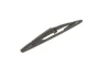 Щітка склоочисника (задня) (350mm) Jeep Commander/Grand Cherokee III 05-10 3 397 011 435 BOSCH 3-397-011-435 (фото 1)