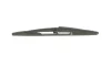 Щітка склоочисника (задня) (350mm) Jeep Commander/Grand Cherokee III 05-10 3 397 011 435 BOSCH 3-397-011-435 (фото 4)