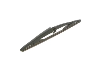 Щітка склоочисника (задня) (350mm) Jeep Commander/Grand Cherokee III 05-10 3 397 011 435 BOSCH 3-397-011-435