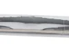 Щітка склоочисника (700mm) Citroen/MB/Fiat/Ford (Eco) 3 397 011 549 BOSCH 3-397-011-549 (фото 6)