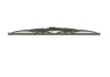 Щітка склоочисника (задня) (380mm) Audi A6 06-11/Porsche Cayenne 02-10 3 397 011 551 BOSCH 3-397-011-551 (фото 2)