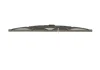 Щітка склоочисника (задня) (380mm) Audi A6 06-11/Porsche Cayenne 02-10 3 397 011 551 BOSCH 3-397-011-551 (фото 3)