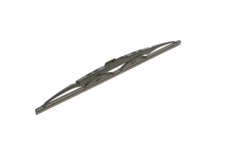 Щітка склоочисника (задня) (380mm) Audi A6 06-11/Porsche Cayenne 02-10 3 397 011 551 BOSCH 3-397-011-551