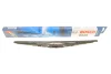 Щітка склоочисника (задня) (400mm) Citroen Jumpy/Peugeot Expert 1.6/2.0 HDi 07-16 3 397 011 592 BOSCH 3-397-011-592 (фото 1)