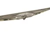 Щітка склоочисника (задня) (400mm) Citroen Jumpy/Peugeot Expert 1.6/2.0 HDi 07-16 3 397 011 592 BOSCH 3-397-011-592 (фото 3)