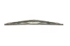 Щітка склоочисника (задня) (400mm) Citroen Jumpy/Peugeot Expert 1.6/2.0 HDi 07-16 3 397 011 592 BOSCH 3-397-011-592 (фото 4)
