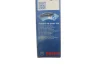 Щітка склоочисника (задня) (400mm) Citroen Jumpy/Peugeot Expert 1.6/2.0 HDi 07-16 3 397 011 592 BOSCH 3-397-011-592 (фото 6)