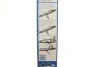 Щітка склоочисника (задня) (400mm) Citroen Jumpy/Peugeot Expert 1.6/2.0 HDi 07-16 3 397 011 592 BOSCH 3-397-011-592 (фото 7)