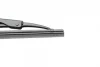 Щітка склоочисника (задня) (300mm) Chevrolet Captiva/Hyundai Tucson 04- 3 397 011 628 BOSCH 3-397-011-628 (фото 2)