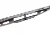 Щітка склоочисника (задня) (300mm) Chevrolet Captiva/Hyundai Tucson 04- 3 397 011 628 BOSCH 3-397-011-628 (фото 3)