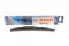 Щітка склоочисника (задня) (250mm) Citroen C4/Peugeot 4008 1.6/.18 HDi 12- 3 397 011 629 BOSCH 3-397-011-629 (фото 1)