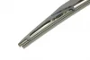 Щітка склоочисника (задня) (250mm) Citroen C4/Peugeot 4008 1.6/.18 HDi 12- 3 397 011 629 BOSCH 3-397-011-629 (фото 2)