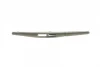Щітка склоочисника (задня) (250mm) Citroen C4/Peugeot 4008 1.6/.18 HDi 12- 3 397 011 629 BOSCH 3-397-011-629 (фото 3)