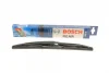Щітка склоочисника (задня) (300mm) Toyota Avensis/Rav IV/Mazda 6 02- 3 397 011 630 BOSCH 3-397-011-630 (фото 1)