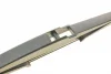 Щітка склоочисника (задня) (300mm) Toyota Avensis/Rav IV/Mazda 6 02- 3 397 011 630 BOSCH 3-397-011-630 (фото 2)