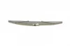 Щітка склоочисника (задня) (300mm) Toyota Avensis/Rav IV/Mazda 6 02- 3 397 011 630 BOSCH 3-397-011-630 (фото 3)