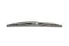 Щітка склоочисника (задня) (300mm) Toyota Avensis/Rav IV/Mazda 6 02- 3 397 011 630 BOSCH 3-397-011-630 (фото 4)