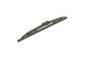 Щітка склоочисника (задня) (300mm) VW Fox 05-11 3 397 011 654 BOSCH 3-397-011-654 (фото 1)