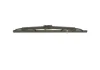 Щітка склоочисника (задня) (300mm) VW Fox 05-11 3 397 011 654 BOSCH 3-397-011-654 (фото 4)