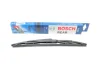Щітка склоочисника (задня) (300mm) Opel Astra J 09-15 3 397 011 666 BOSCH 3-397-011-666 (фото 1)