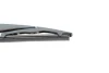 Щітка склоочисника (задня) (300mm) Opel Astra J 09-15 3 397 011 666 BOSCH 3-397-011-666 (фото 2)