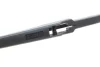 Щітка склоочисника (задня) (300mm) Opel Astra J 09-15 3 397 011 666 BOSCH 3-397-011-666 (фото 3)