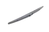 Щітка склоочисника (задня) (300mm) Opel Astra J 09-15 3 397 011 666 BOSCH 3-397-011-666 (фото 4)