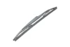 Щітка склоочисника (задня) (300mm) Opel Astra J 09-15 3 397 011 666 BOSCH 3-397-011-666 (фото 5)