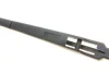Щітка склоочисника (задня) (350mm) Chevrolet Cruze 11- 3 397 011 668 BOSCH 3-397-011-668 (фото 2)