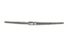 Щітка склоочисника (задня) (350mm) Chevrolet Cruze 11- 3 397 011 668 BOSCH 3-397-011-668 (фото 4)