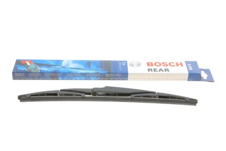 Щітка склоочисника (задня) (350mm) Chevrolet Cruze 11- 3 397 011 668 BOSCH 3-397-011-668