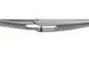Щітка склоочисника (задня) (260mm) MB B-class (W26/W22)/Renault Captur 11- 3 397 011 676 BOSCH 3-397-011-676 (фото 2)