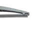 Щітка склоочисника (задня) (260mm) MB B-class (W26/W22)/Renault Captur 11- 3 397 011 676 BOSCH 3-397-011-676 (фото 3)