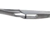 Щітка склоочисника (задня) (240mm) Citroen C4/Mini 10- 3 397 011 677 BOSCH 3-397-011-677 (фото 3)