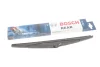 Щітка склоочисника (задня) (300mm) Kia Sportage 10- 3 397 011 678 BOSCH 3-397-011-678 (фото 1)