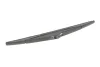 Щітка склоочисника (задня) (300mm) Kia Sportage 10- 3 397 011 678 BOSCH 3-397-011-678 (фото 4)