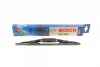 Щітка склоочисника (задня) (280mm) Ford Fiesta/Focus/Mondeo/Seat Arosa 99-12 3 397 011 802 BOSCH 3-397-011-802 (фото 1)