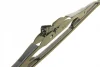 Щітка склоочисника (задня) (280mm) Ford Fiesta/Focus/Mondeo/Seat Arosa 99-12 3 397 011 802 BOSCH 3-397-011-802 (фото 2)