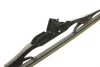 Щітка склоочисника (задня) (280mm) Ford Fiesta/Focus/Mondeo/Seat Arosa 99-12 3 397 011 802 BOSCH 3-397-011-802 (фото 3)